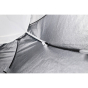 APUTURE Light Dome 120 (OctaDome)