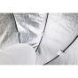 APUTURE Light Dome 120 (OctaDome)