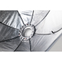 APUTURE Light Dome 120 (OctaDome)