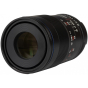 LAOWA 100mm f/2.8 2x Ultra Macro APO Lens for Canon EF (Manual Apt)