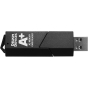 DELKIN Advantage+ UHS-I (A2) SD Card & Reader Bundle (256GB)
