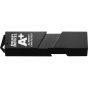 DELKIN Advantage+ UHS-I (A2) SD Card & Reader Bundle (256GB)