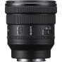 SONY FE PZ 16-35mm F4 G Lens