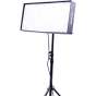 AMARAN F21x LED Mat Bi-Color (2' x 1', V-Mount)