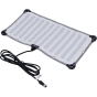 AMARAN F21x LED Mat Bi-Color (2' x 1', V-Mount)