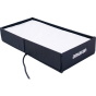 AMARAN F21x LED Mat Bi-Color (2' x 1', V-Mount)