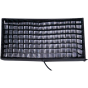 AMARAN F21x LED Mat Bi-Color (2' x 1', V-Mount)