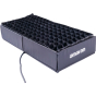 AMARAN F21x LED Mat Bi-Color (2' x 1', V-Mount)