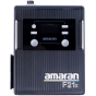 AMARAN F21x LED Mat Bi-Color (2' x 1', V-Mount)