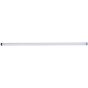 AMARAN T4c Tube RGBWW (4')