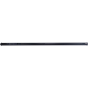 AMARAN T4c Tube RGBWW (4')