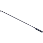 AMARAN T4c Tube RGBWW (4')