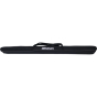 AMARAN T4c Tube RGBWW (4')