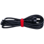 AMARAN T4c Tube RGBWW (4')
