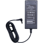 AMARAN T4c Tube RGBWW (4')