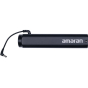 AMARAN T4c Tube RGBWW (4')