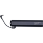AMARAN T4c Tube RGBWW (4')