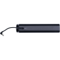 AMARAN T4c Tube RGBWW (4')
