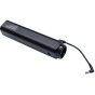 AMARAN T4c Tube RGBWW (4')