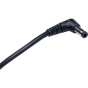 AMARAN T4c Tube RGBWW (4')