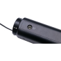 AMARAN T4c Tube RGBWW (4')