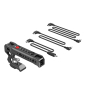 SmallRig NATO Top Handle with Start/Stop Trigger 3322