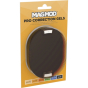 MAGMOD Pro Correction Gels 01