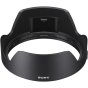 Sony FE 24-70mm f/2.8 GM II Lens (Sony E)