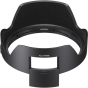 Sony FE 24-70mm f/2.8 GM II Lens (Sony E)