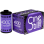 CineStill 400Dynamic Daylight Balanced Film ISO 400 36EXP 35mm