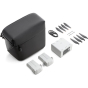 DJI Mini 3 PRO Fly More Kit Plus