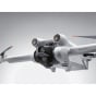DJI Mini 3 PRO (DJI RC) (GL)