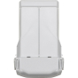 DJI Mini 3 Pro Intelligent Flight Battery Plus