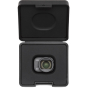 DJI Mini 3 PRO Wide-Angle Lens