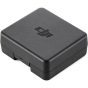 DJI Mini 3 PRO Wide-Angle Lens