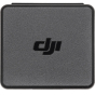 DJI Mini 3 PRO Wide-Angle Lens