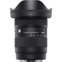 SIGMA 16-28mm F2.8 DG DN Lens (Sony E Mount)