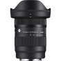SIGMA 16-28mm F2.8 DG DN Lens (Sony E Mount)