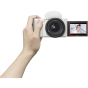 SONY E 11mm F1.8 APS-C Ultra-Wide Prime Lens