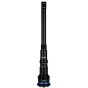 LAOWA 24mm T14 2X Periprobe (Cine, L Mount)