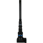 LAOWA 24mm T14 2X Periprobe (Cine, L Mount)