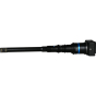 LAOWA 24mm T14 2X Periprobe (Cine, L Mount)