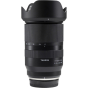 TAMRON 17-70mm f/2.8 Di III-A for APS-C Fujifilm Mirrorless Cameras