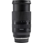 TAMRON 17-70mm f/2.8 Di III-A for APS-C Fujifilm Mirrorless Cameras