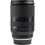 TAMRON 17-70mm f/2.8 Di III-A for APS-C Fujifilm Mirrorless Cameras