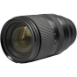 TAMRON 17-70mm f/2.8 Di III-A for APS-C Fujifilm Mirrorless Cameras