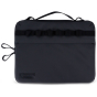 WANDRD Laptop Case 16" Blk