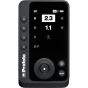 Profoto Connect Pro (Canon)