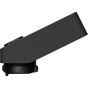Profoto Connect Pro (Canon)