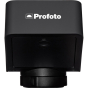 Profoto Connect Pro (Canon)